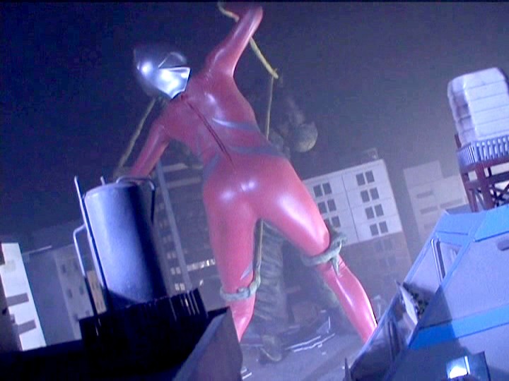 TMS-029 パート 10 - 75 分