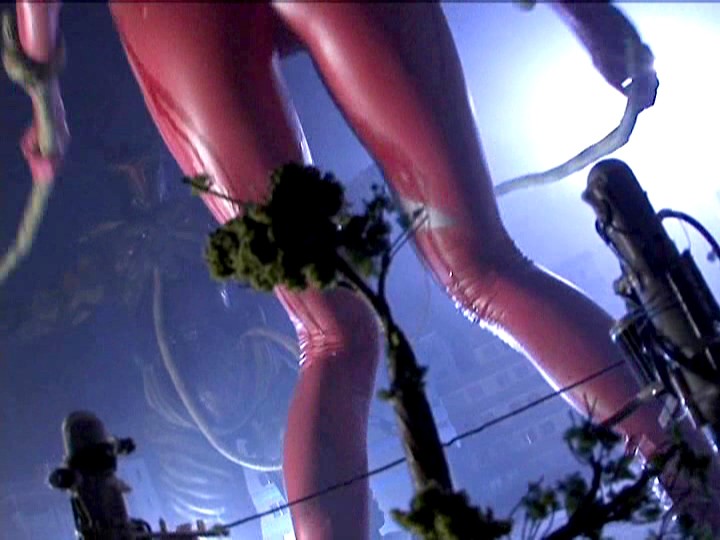 TMS-029 パート 11 - 80 分