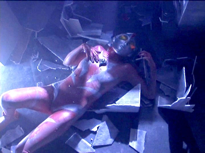 TMS-029 パート 12 - 85 分