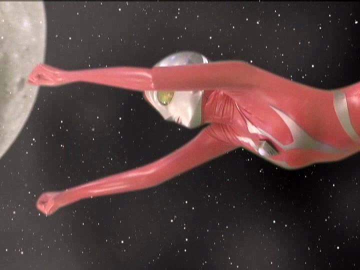 TMS-029 パート 2 - 35 分