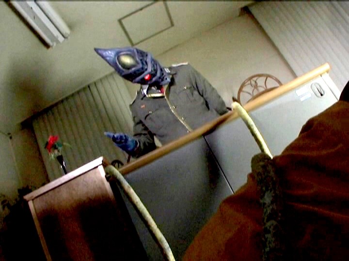 TMS-029 パート 8 - 65 分