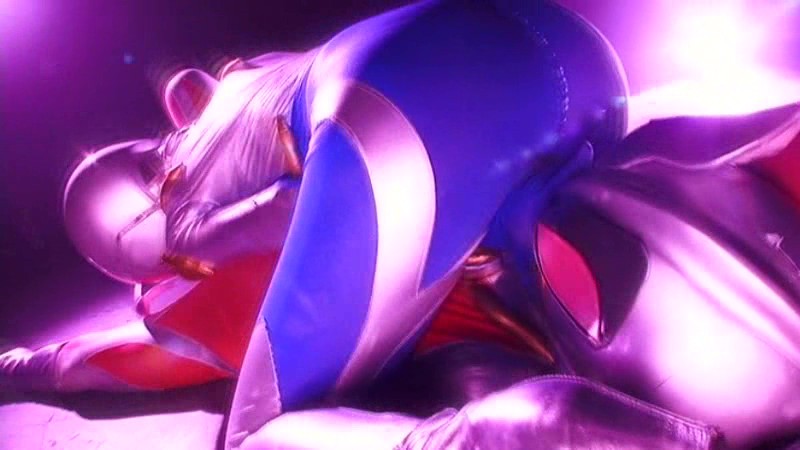 TMS-032 パート 1 - 30 分