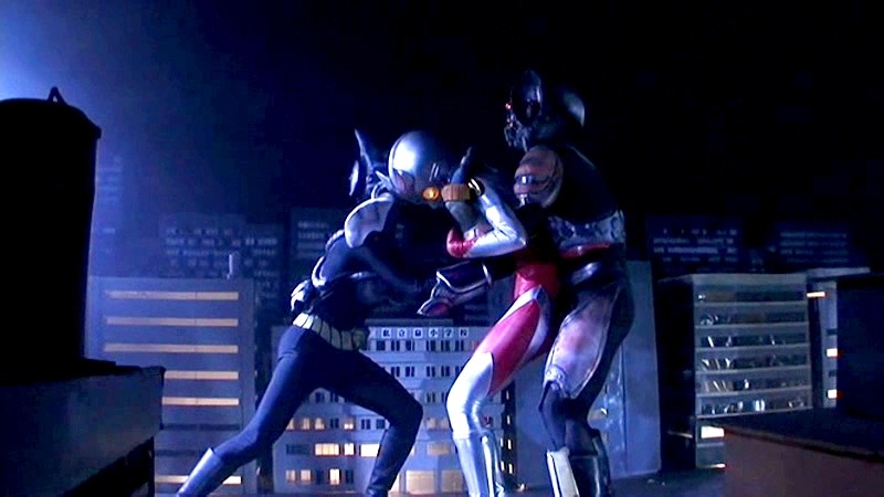 TMS-032 パート 17 - 94 分