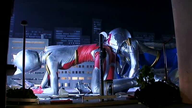 TMS-032 パート 19 - 102 分