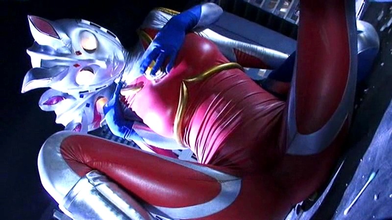 TMS-032 パート 20 - 106 分