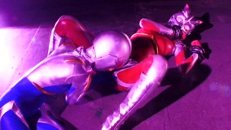 TMS-032 パート 5 - 46 分