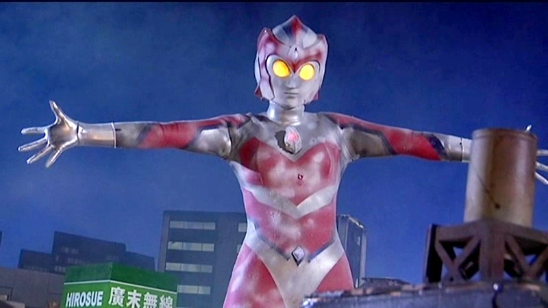 TMS-035 パート 10 - 66 分