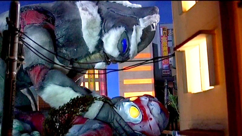 TMS-035 パート 12 - 74 分