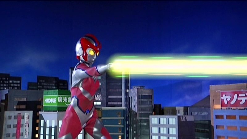 TMS-035 パート 13 - 78 分