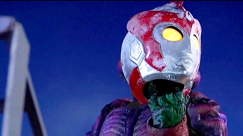 TMS-035 パート 16 - 90 分