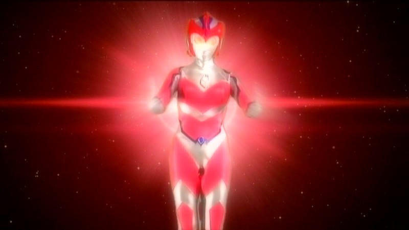 TMS-035 パート 17 - 94 分