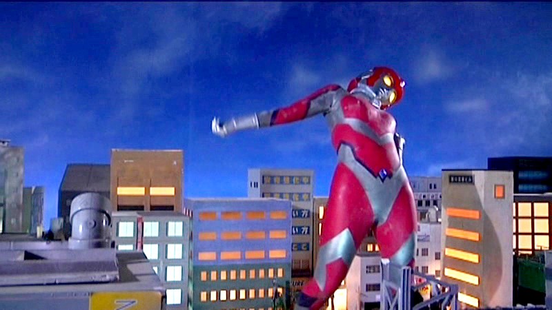 TMS-035 パート 18 - 98 分