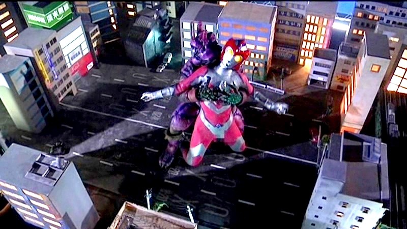 TMS-035 パート 19 - 102 分