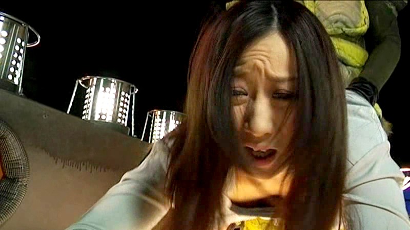 TMS-036 第 10 部分 - 66 分钟