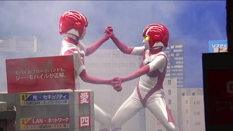 TMS-036 第 12 部分 - 74 分钟