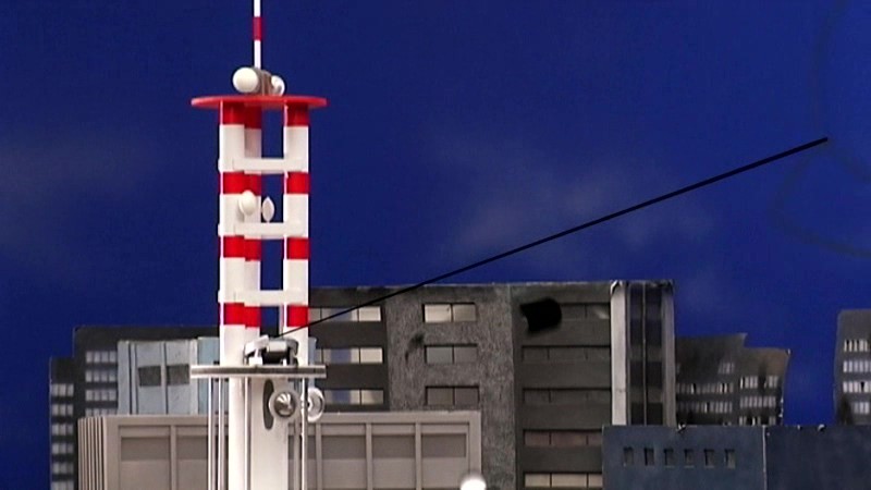 TMS-036 第 13 部分 - 78 分钟