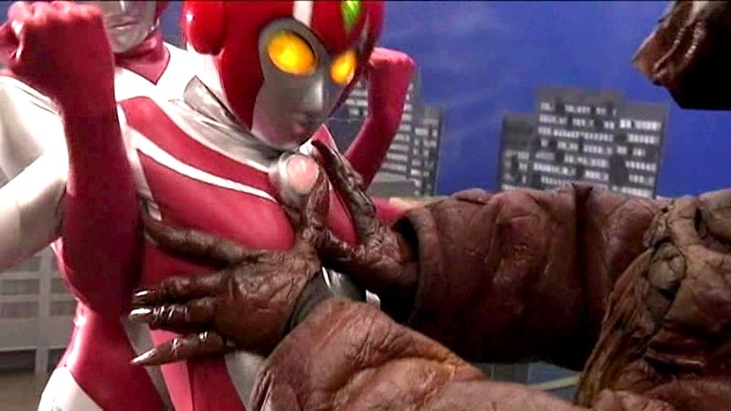 TMS-036 第 16 部分 - 90 分钟