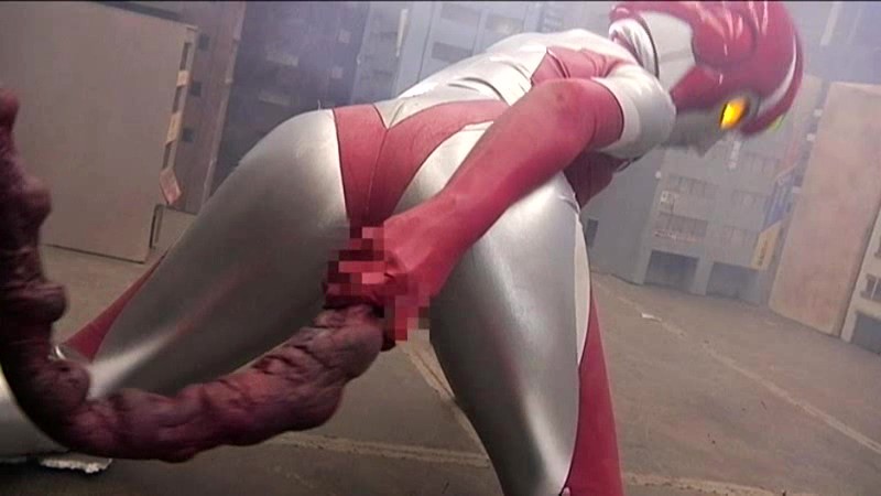 TMS-036 Part 18 - 98 minutes