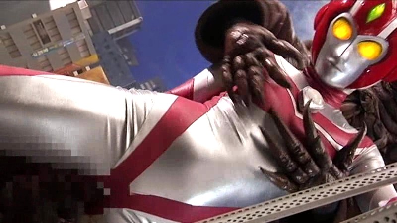 TMS-036 第 19 部分 - 102 分钟