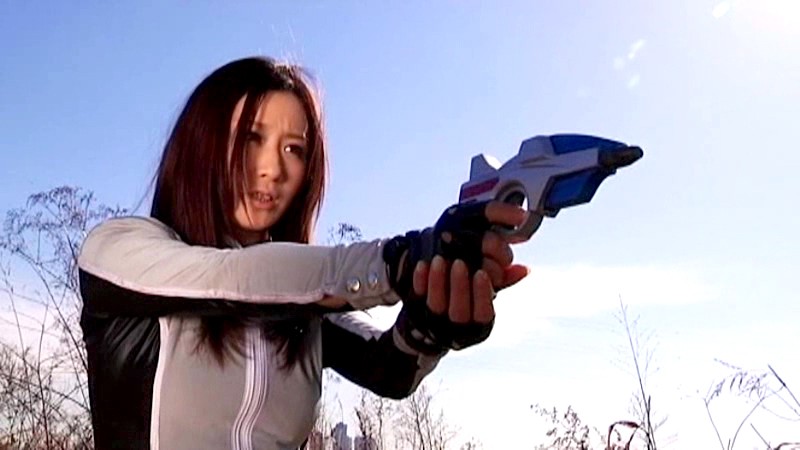 TMS-036 第 2 部分 - 34 分钟