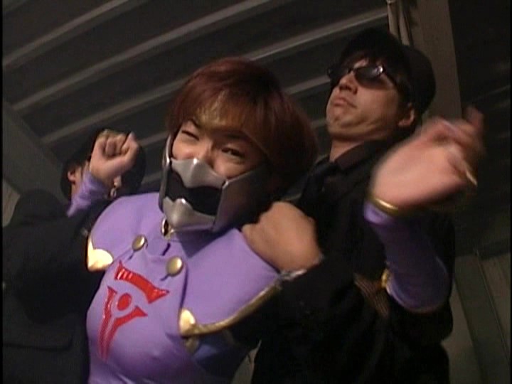 TNI-001 Bagian 1 - 30 minit