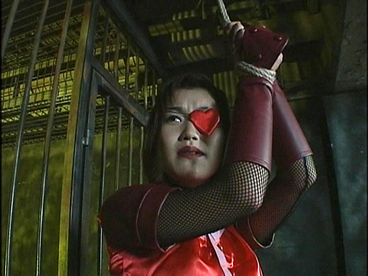 TNI-04 Part 1 - 30 minutes