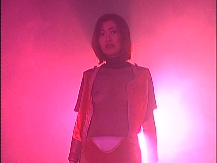 TNI-04 Part 19 - 66 minutes