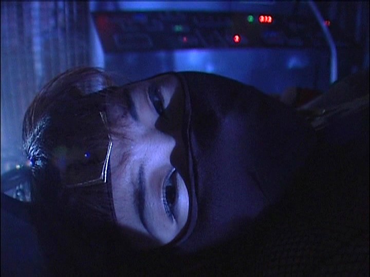 TNI-09 パート 3 - 36 分