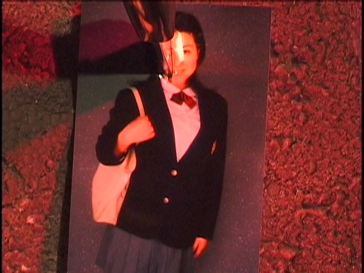 TOR-01 パート 3 - 36 分