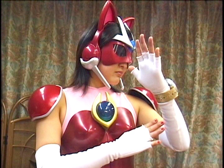 TOR-01 パート 5 - 42 分