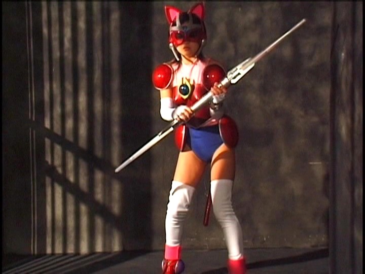 TOR-01 Bagian 6 - 45 minit