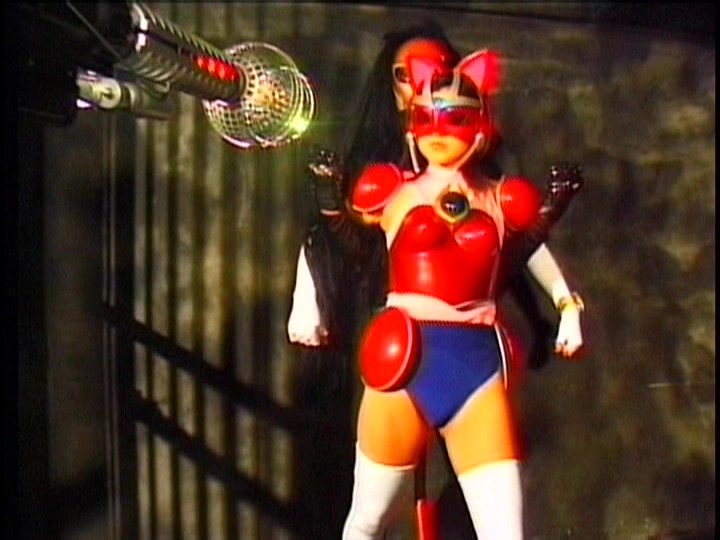 TOR-01 Bagian 7 - 48 minit