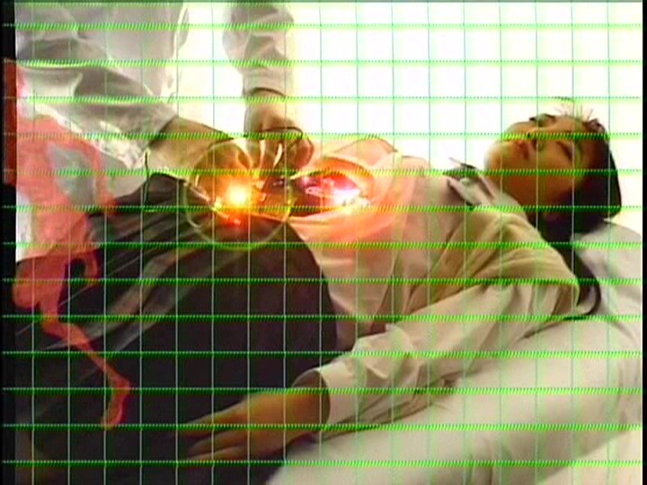 TOR-02 第 2 部分 - 32 分钟