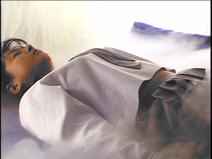 TOR-03 第 1 部分 - 30 分钟