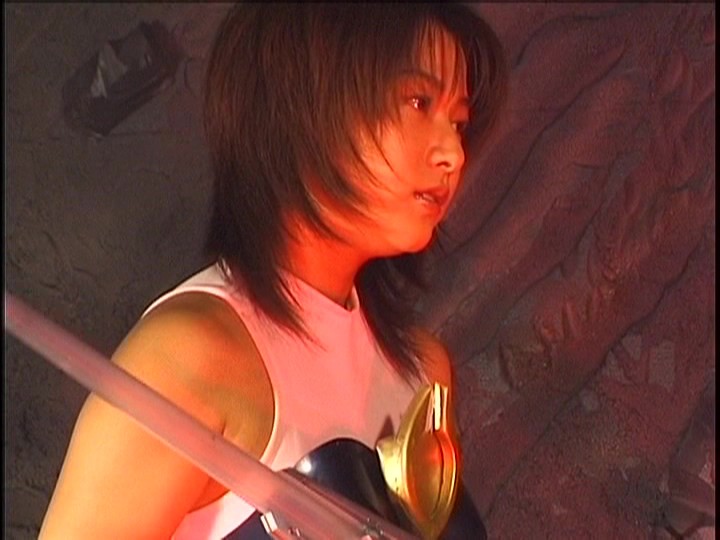 TOR-03 第 19 部分 - 102 分钟