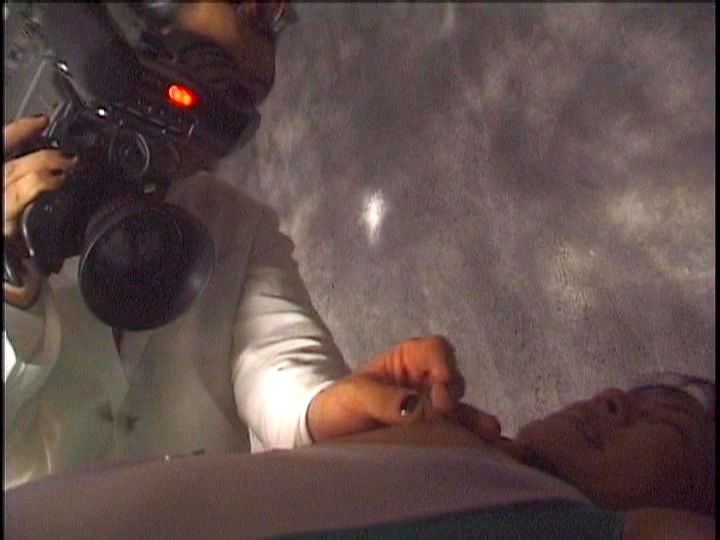 TOR-04 Part 13 - 54 minutes