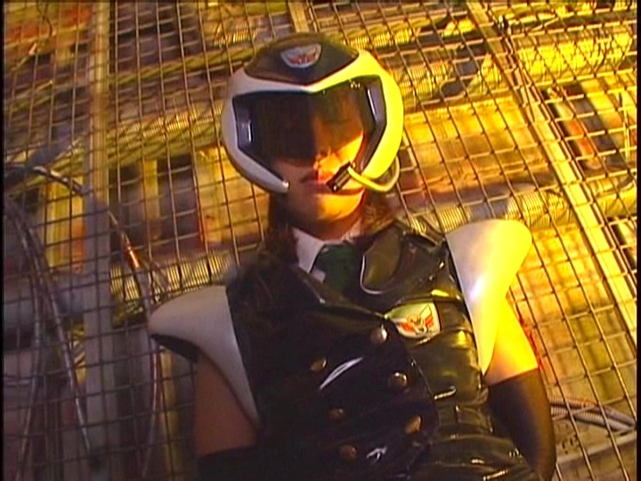 TOR-04 第 3 部分 - 34 分钟