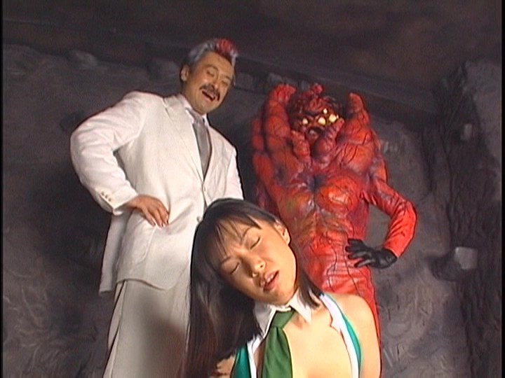 TOR-05 パート 1 - 30 分