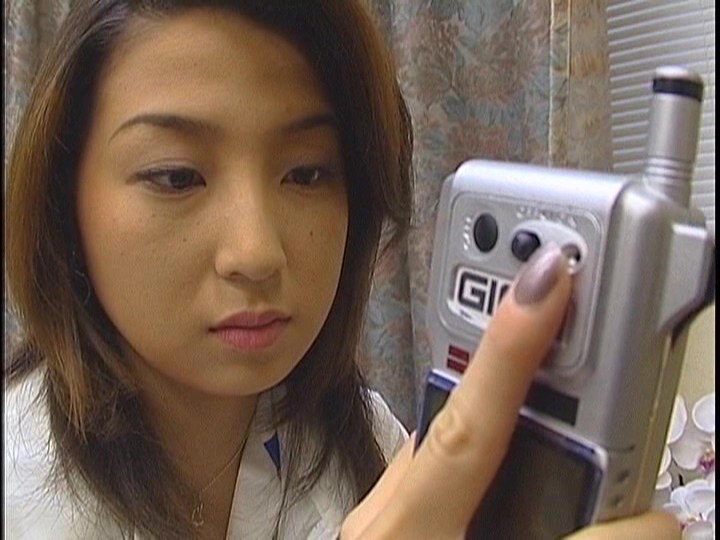 TOR-05 パート 2 - 33 分