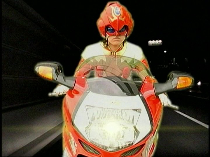 H_TOR-17300010 Bagian 5 - 38 minit