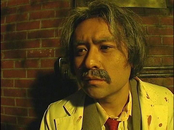 TOR-11 Part 4 - 36 minutes