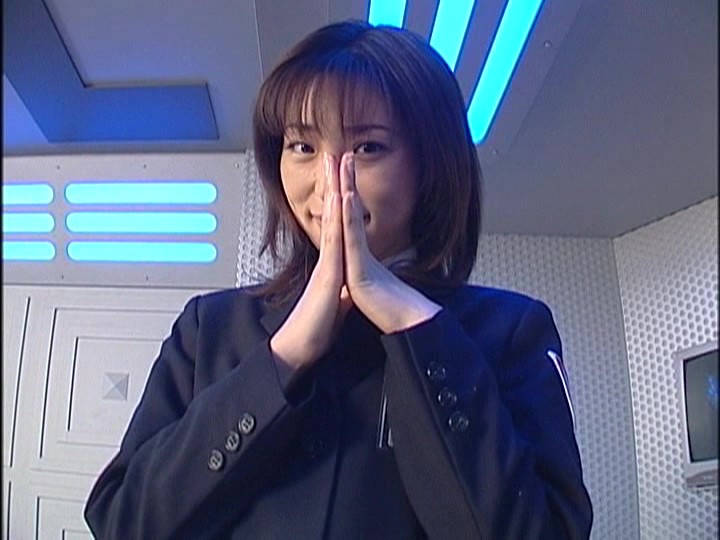 TOR-11 Part 8 - 44 minutes