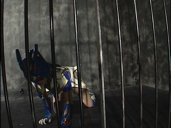 TOR-12 Part 12 - 52 minutes