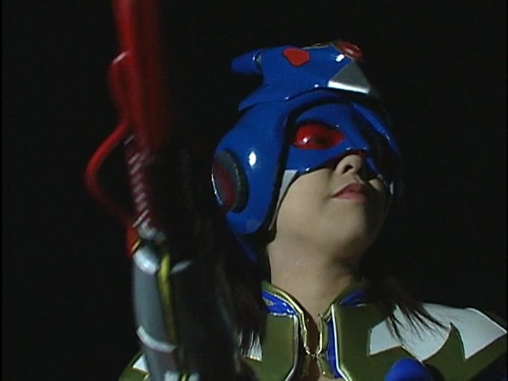 TOR-12 Part 3 - 34 minutes