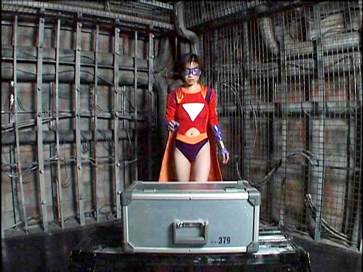 TOR-013 パート 10 - 48 分