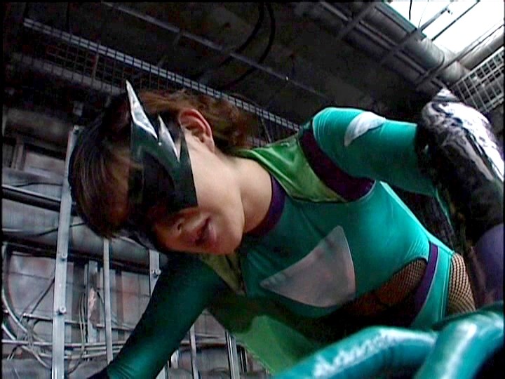 TOR-013 パート 14 - 56 分