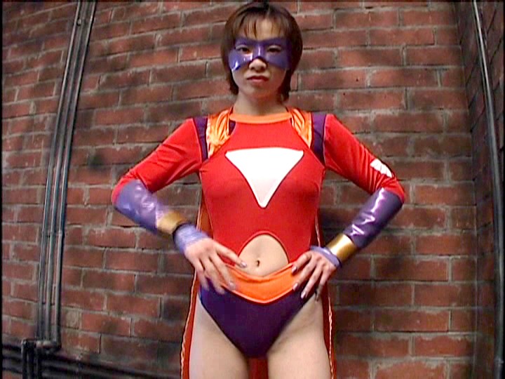 TOR-013 パート 3 - 34 分