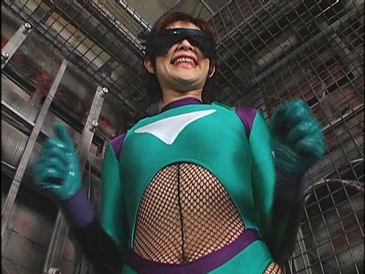 TOR-14 第 7 部分 - 42 分钟