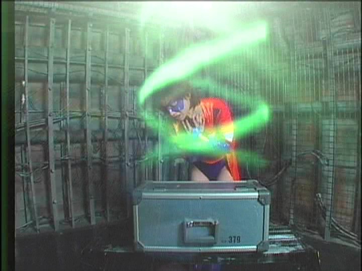 TOR-15 Bagian 1 - 30 minit