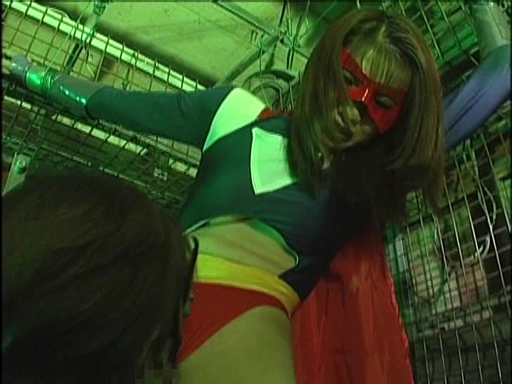 TOR-15 Bagian 14 - 56 minit